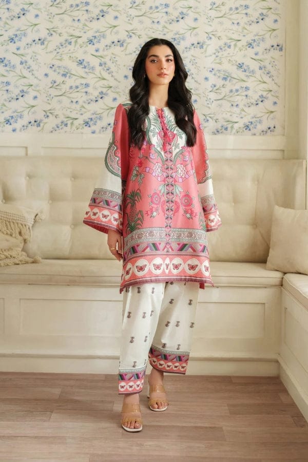 Azure Digital Co-Ord