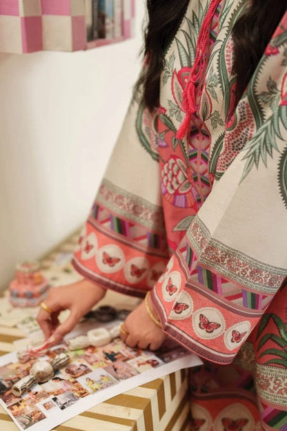 Azure Digital Co-Ord