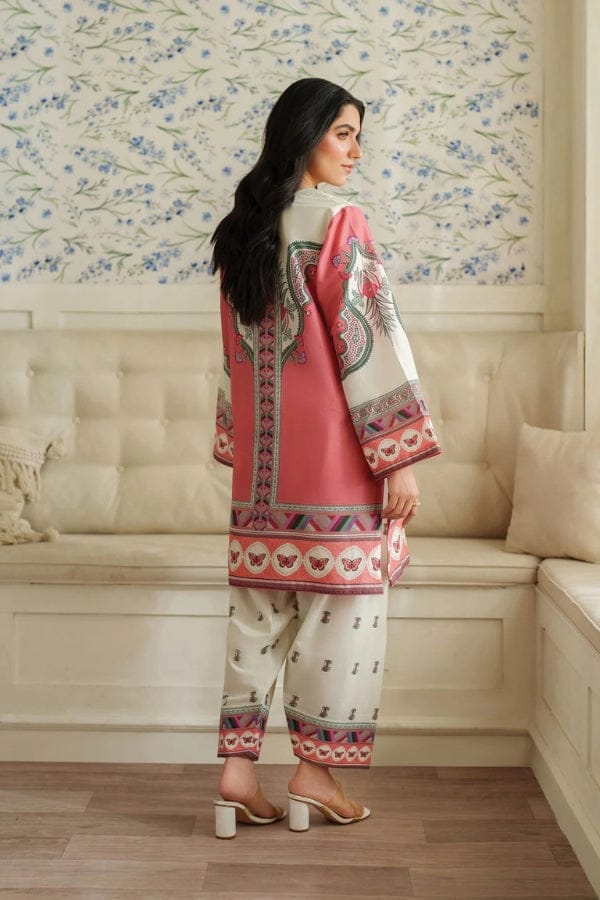 Azure Digital Co-Ord