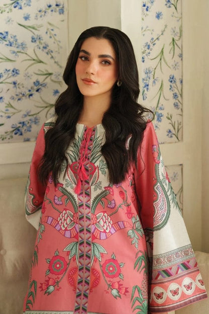 Azure Digital Co-Ord